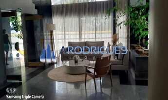 Imagem: Apartamento à venda no Alto do Itaigara