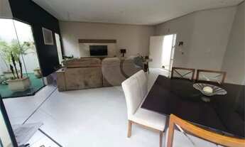 Imagem 4: Casa térrea para venda ou locação no Centro