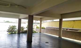 Imagem 6: Apartamento 03 qts bairro ouro preto