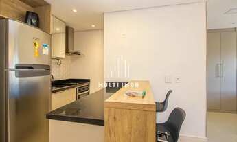 Imagem 6: Loft mobiliado proximo a Pucrs