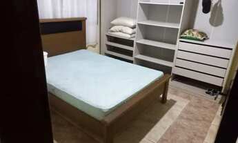 Imagem 2: Oportunidade - casa na praia - Mongagua/SP