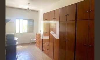 Imagem 5: Casa para Aluguel - Ipiranga, 2 Quartos, 120 m2