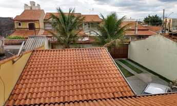 Imagem 4: Casa Casa com 3 dormitórios