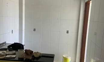 Imagem 2: Alugo um apartamento de 3 quartos