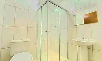 Imagem 6: Apartamento 02 dormitórios em Guaratuba