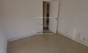 Imagem 6: PETRóPOLIS - Padrão - Corrêas