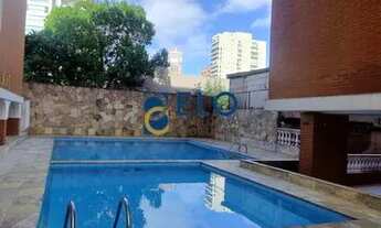 Imagem: Dois dormitórios sendo uma suíte, garagem