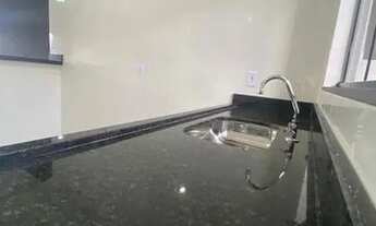 Imagem 5: Ágio de casa em águas lindas ágio 45 mil parcela 1.900