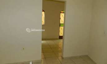 Imagem 7: Locação Apartamento 2 quartos Santa Edwiges Contagem