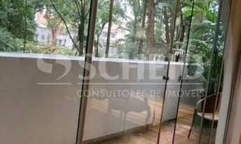 Imagem 7: Ótimo 3 dorms na Granja Julieta 200m 1 suite 2 vagas