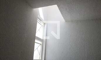 Imagem 7: Casa para Aluguel - Bosque, 2 Quartos, 40 m2