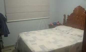 Imagem 7: Araçatuba - Apartamento - Vila Alba