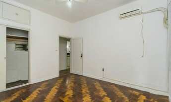 Imagem 7: PORTO ALEGRE - Apartamento Padrão - CIDADE BAIXA