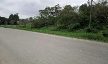 Imagem 3: Terreno a venda na praia com 1.000 m², em Itanhaém/SP