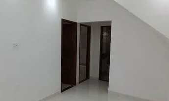 Imagem 7: Casa com churrasqueira