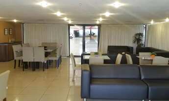 Imagem 2: FLAT TEMPORADA BEIRA MAR DE FORTALEZA-CE