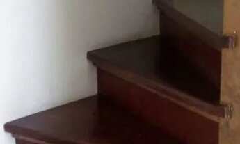 Imagem 4: Apartamento à Venda 106m² - Pinheiros, São Paulo