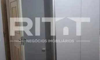 Imagem 7: Casa - Jardim das Bandeiras - Campinas