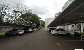 Imagem 7: Apartamento (tipo - padrao) 2 dormitórios, portaria 24hs, lazer, espaço gourmet, salão de