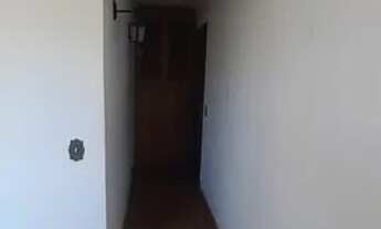 Imagem 7: Apartamento em Vila Mariana - São Paulo