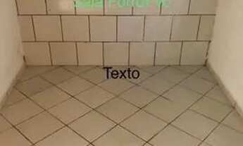 Imagem 5: Alugo casa 2 quartos estação metro Ceilândia Sul