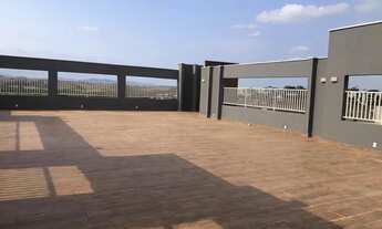 Imagem 6: Apartamento com 2 dormitórios à venda, 52 m² por R$ 330.000,00 - Urbanova - São José dos C