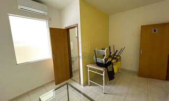 Imagem 5: Salas para aluguel no Bairro Santa Terezinha!