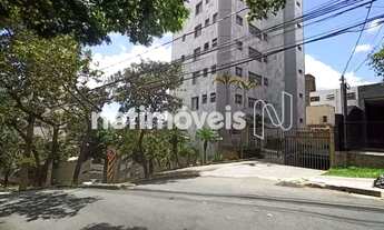 Imagem: Venda Apartamento 4 quartos São Pedro Belo