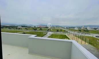 Imagem 4: Cobertura com 3 Dormitórios, Sendo 1 Suíte