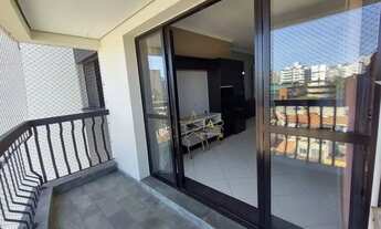 Imagem 4: Apartamento com 3 dormitórios à venda, 92 m² por R$ 949.000,00 - Chácara Santo Antônio - S