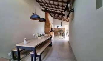 Imagem 2: Alugo casa anual