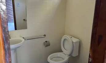 Imagem 4: Aluguel de casa na trindade, São Gonçalo