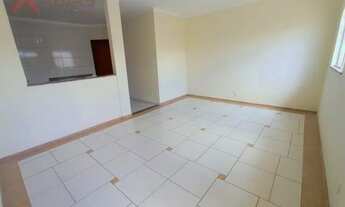 Imagem 4: Casa em Loteamento Habitacional São Carlos 1 - São Carlos