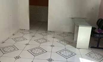 Imagem 6: Aluga-se casa Casa com 3 dormitórios