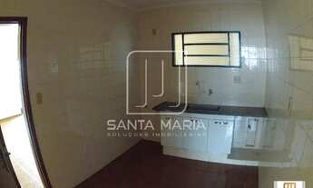 Imagem 4: Apartamento (tipo - padrao) 3 dormitórios/suite, cozinha planejada, em condomínio fechado