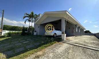 Imagem 2: OPORTUNIDADE MIRANTE DO VALE