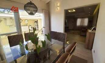 Imagem 5: Casa com 3 dormitórios à venda, 130 m² - Jardim das Indústrias - São José dos Campos/SP