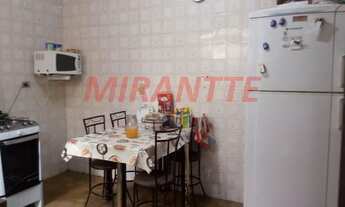 Imagem 6: Casa terrea de 113m² com 2 quartos em Vila Sabrina