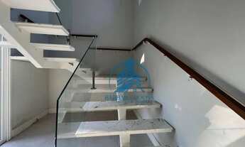 Imagem 6: Casa Locação - V Santista -Atibaia -SP