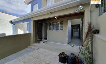 Imagem 4: SãO PAULO - Casa Padrão - Caxingui