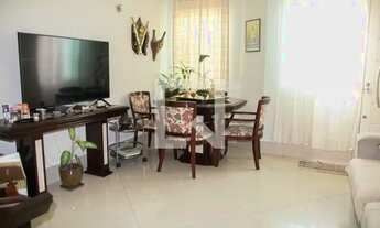 Imagem 2: Casa para Aluguel - Vila Constança , 2 Quartos, 130 m2