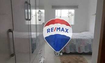 Imagem 7: Casa 3 quartos à venda - Jardim Universitário Cuiabá/MT