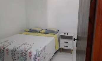 Imagem 7: Diária Quarto com aluguel por R$150 /mês