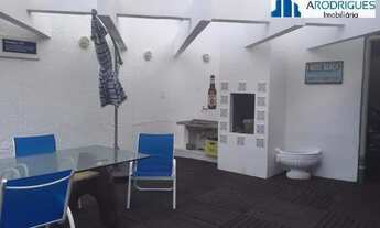 Imagem 3: CASA DISPONIVEL PARA VENDA VILAS DO ATLANTICO