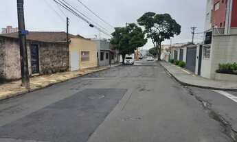 Imagem 2: Sao Carlos - Casa Padrão - Vila Costa do Sol