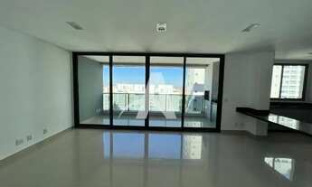 Imagem: Aluguel Apartamento JARDIM KARAIBA