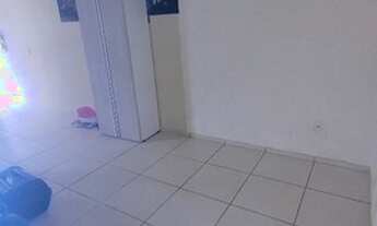 Imagem 5: Apto 2 qts ao lado do Atack - Flores