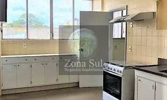 Imagem 6: Apartamento em Centro - Sorocaba, SP