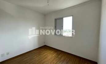 Imagem 7: Apartamento na Vila Maria com 1 suíte e 1 vaga