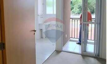 Imagem 4: APARTAMENTO ENTREGA EM JULHO 2023